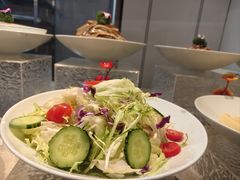 -松沪名灶·豆浆鱼头·新上海菜(江川路交大店)