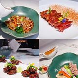 福州探店|新派精致川菜惊艳亮相