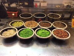 -椰小调.儋州米烂(名门店)