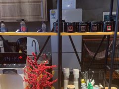 -脉冲品质汽美·贴膜(闵行店)