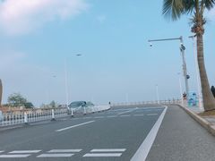 -情侣路