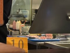 -哥哥の深夜食堂(红松东路店)