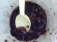 picture-沪上阿姨鲜果茶(华新大街店)