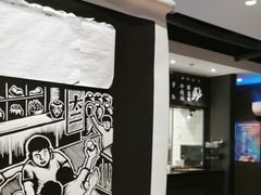 -太二酸菜鱼(正大广场店)