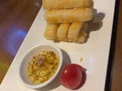 -胖哥俩肉蟹煲(来福士店)