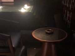 -泰之源足浴会所(玉环店)
