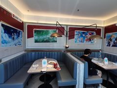 -必胜客(长瀛商业广场店)