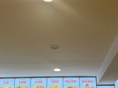 -水仙拉面(水仙街店)