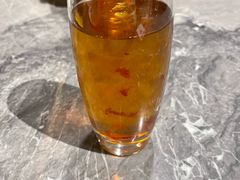 -福照楼汽锅鸡·云南菜(火车站锦江店)