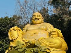 -九华山公园
