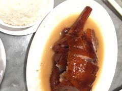 -镛记酒家