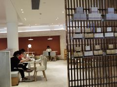 -奈雪的茶(花城汇中区PRO店)