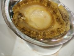 -董大蒸货(方塔园店)