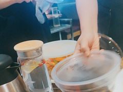-黄记煌三汁焖锅(金凤万达广场店)
