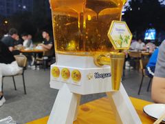 -老黑板筋(顺义总店)