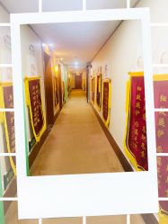 点击看大图 -月幸福月子中心(静安店)