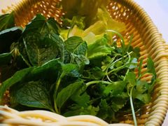 -煜丰汴京烤鸭(福彩路店)