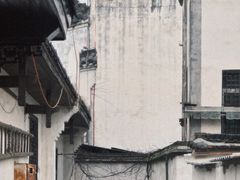-靖港古镇