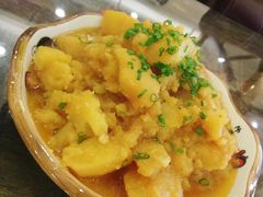 -林口邵胖子大鹅(新安街东五店)