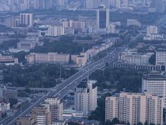 -中央广播电视塔