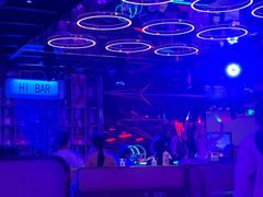 -海底捞火锅(青山湖万达夜宵主题店)