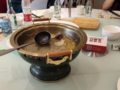 -鼎好家常菜(天桥店)
