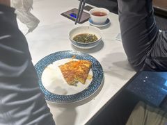-望海臻鲜·海鲜餐厅