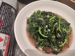 -同庆楼(滨湖万达广场店)