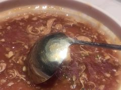 -万荣烤鸭店·北京菜(天坛店)