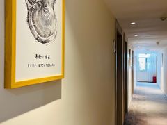 -如家酒店·neo(苏州拙政园狮子林店)
