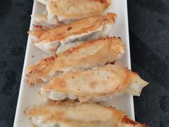 -三盛楼饭店(四流中路店)