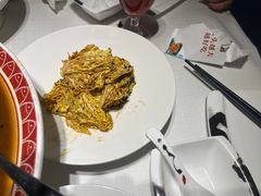 -旺顺阁鱼头泡饼(常营店)