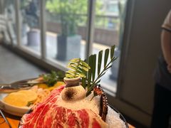 -生如夏花泰式火锅(西村黑金店)