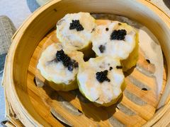 -潮府馆·非遗潮州菜·世纪公园(新国际博览中心店)