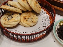 -百姓渔村(南中环店)