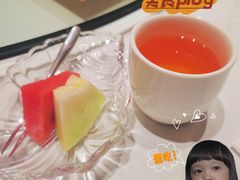 -马旺子酒楼