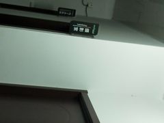 -梨园照相馆·签证照·身份证护照回执采集拍摄网点(北京店)