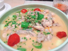 -时间仓(月湖公园店)