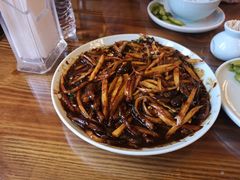 -双塔老饭店