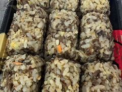-师任堂韩式食品(总店)