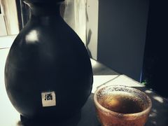 -日上三甘(三里屯店)