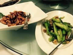 -上海老站(徐家汇店)