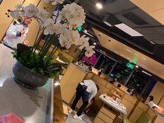 -海底捞火锅(顺城购物中心店)