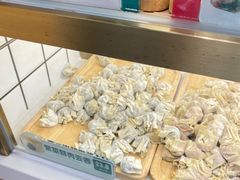 -袁记云饺(蛇口店)
