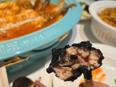 -阿五黄河大鲤鱼(英协路店)