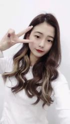 点击看大图 -霖昊美容美发