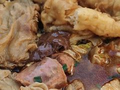 -胖子水煮(铁路三村无任何分店)