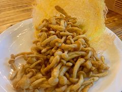 -胡桃里音乐酒馆(曲江店)