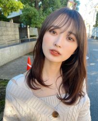 -悦SALON