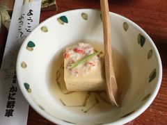 -蟹料理 北海道かに将軍(札幌本店)